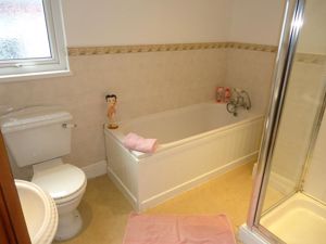 Photo 3- click for photo gallery